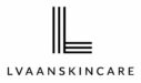 lvaanskincare